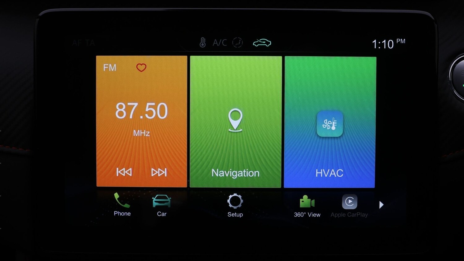 Used MG MG ZS 2023 for sale - 77687479: Photo 24