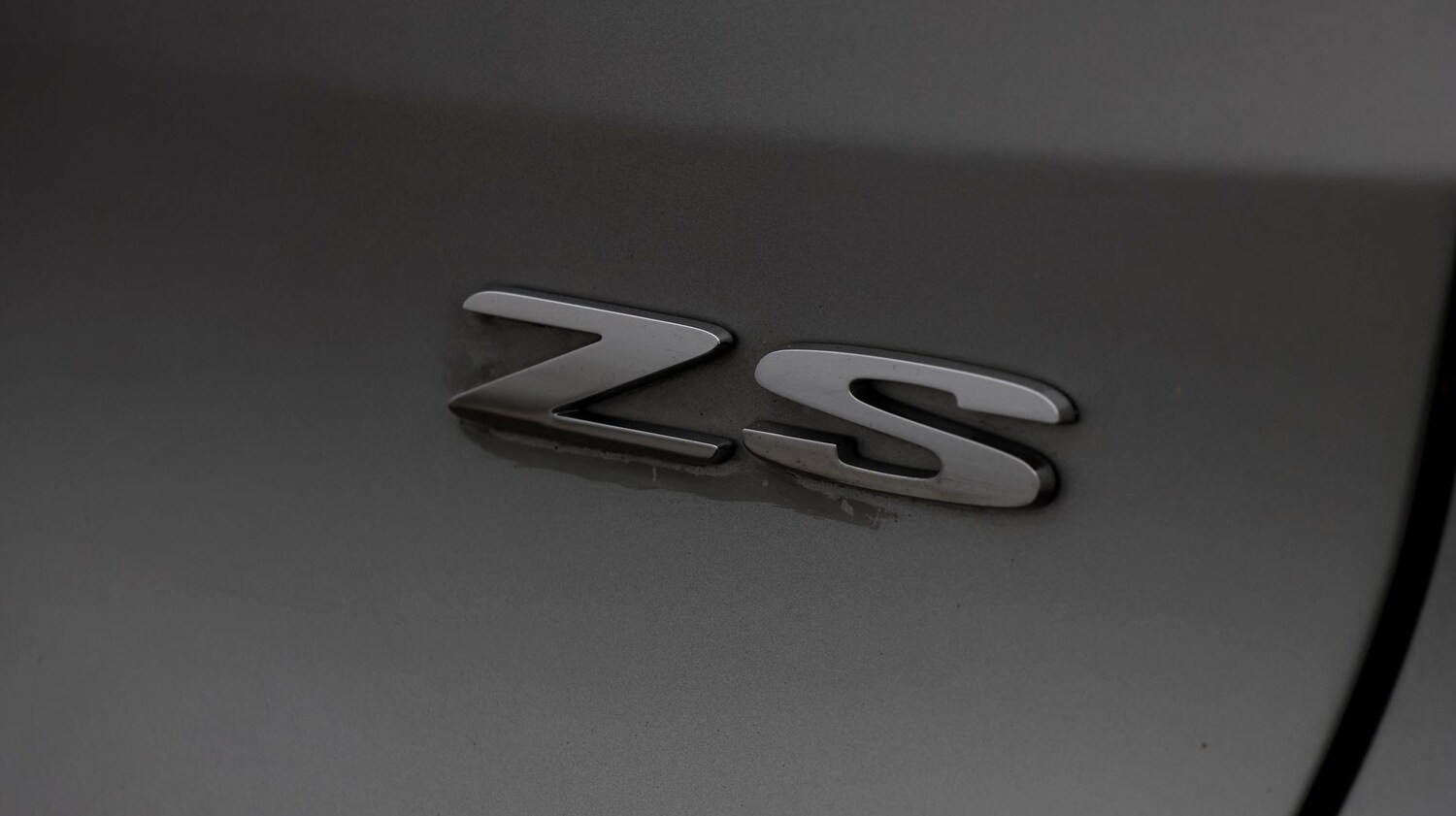 Used MG MG ZS 2023 for sale - 77687479: Photo 25