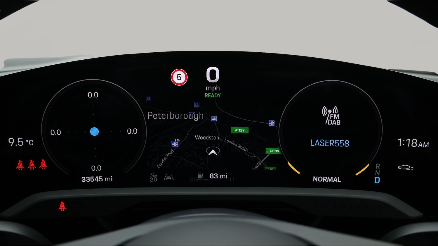 Used Porsche Taycan 2022 for sale - 77375960: Photo 10