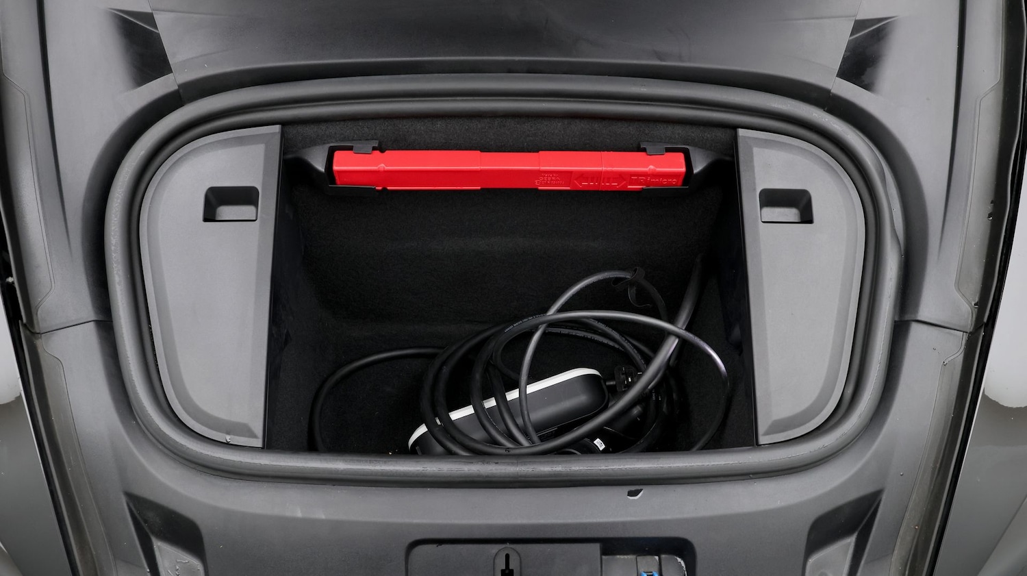 Used Porsche Taycan 2022 for sale - 77375960: Photo 19