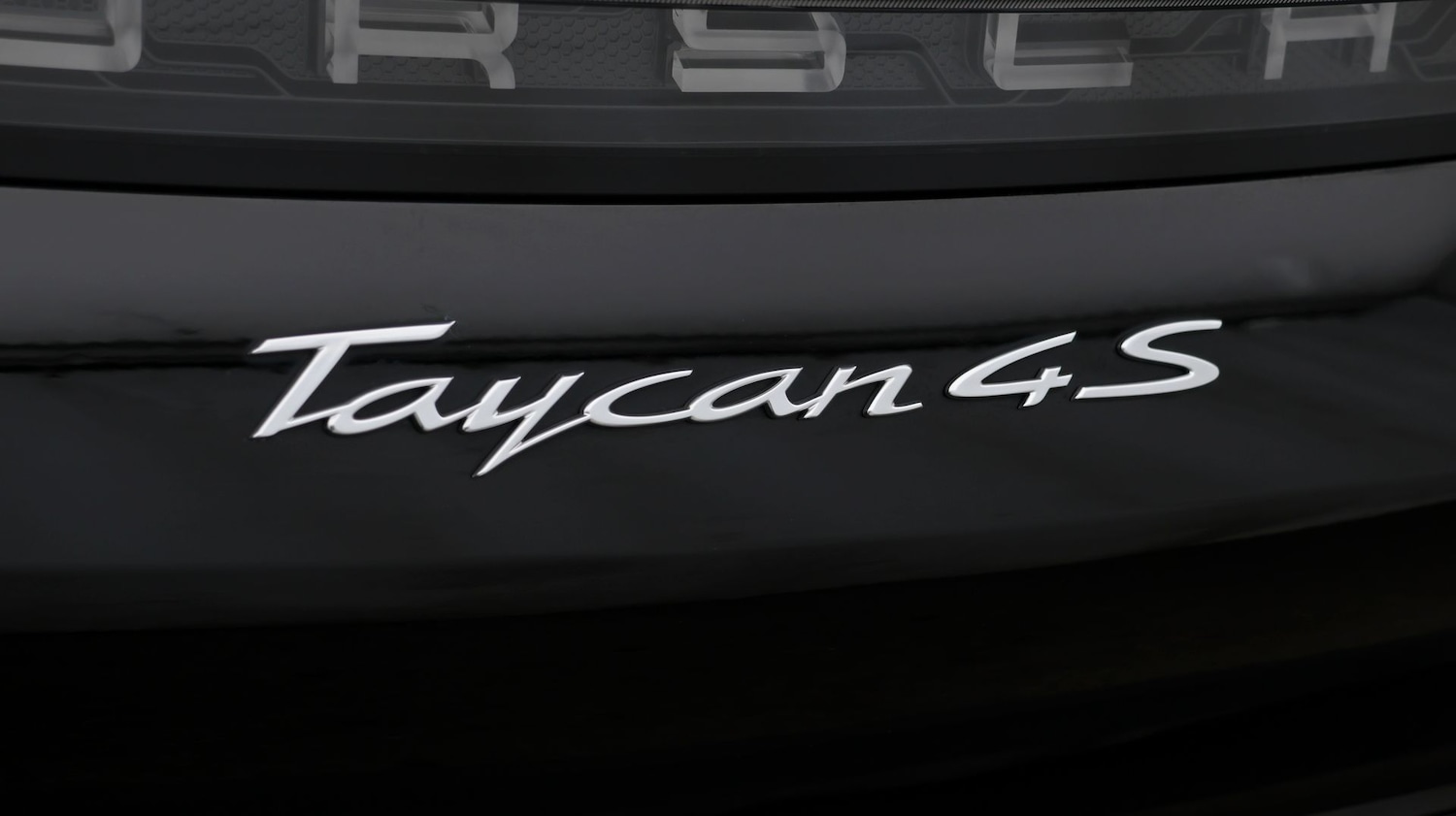Used Porsche Taycan 2022 for sale - 77375960: Photo 20