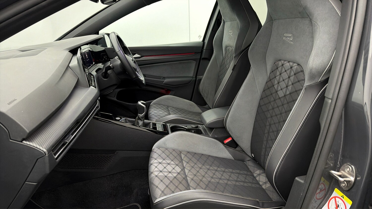 Used Volkswagen Golf 2024 for sale - 78187385: Photo 13