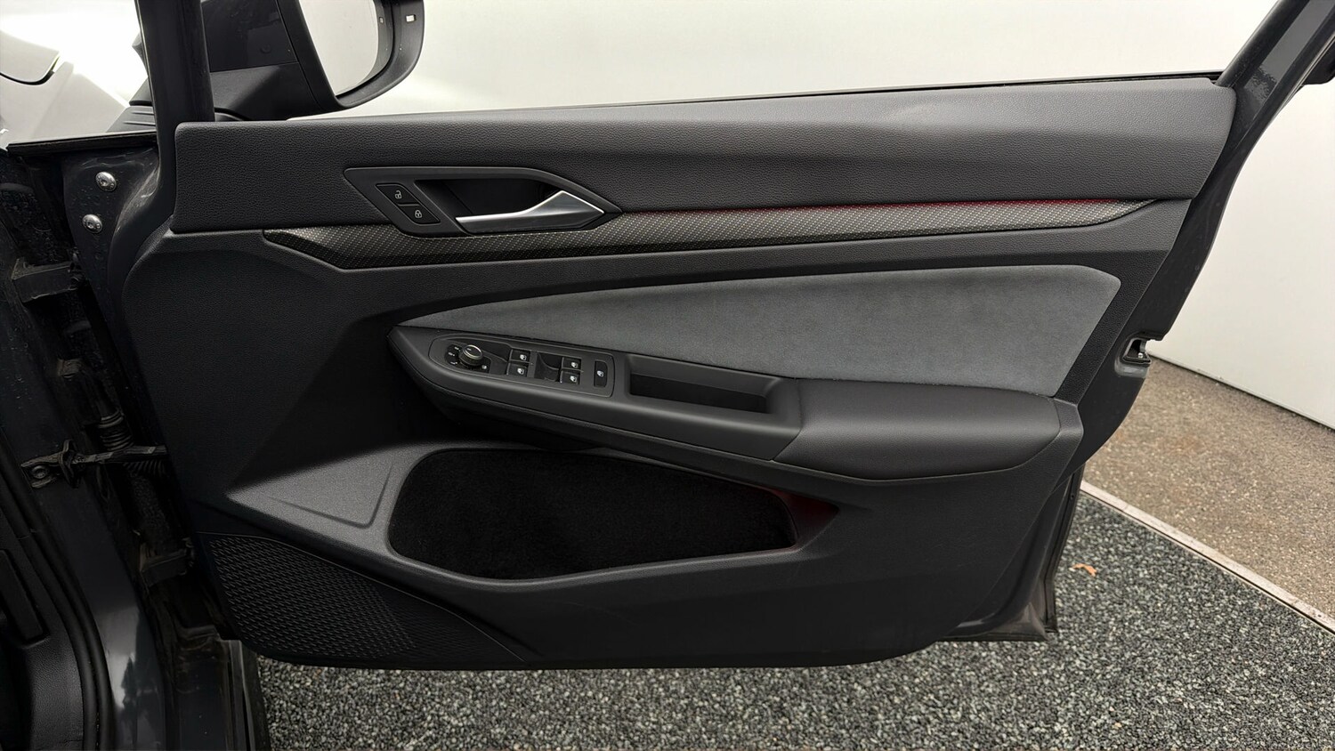 Used Volkswagen Golf 2024 for sale - 78187385: Photo 14