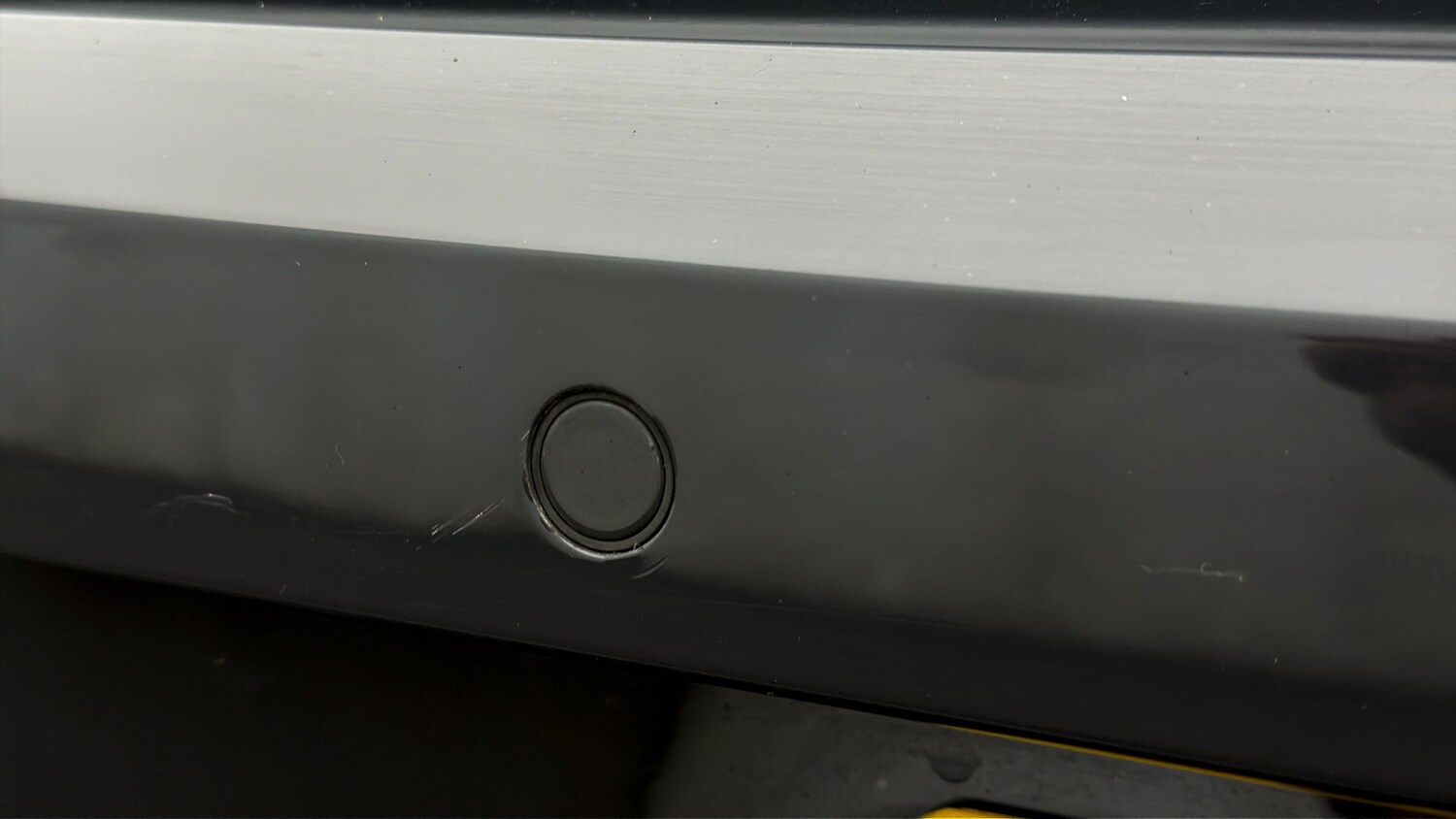 Used Volkswagen Golf 2024 for sale - 78187385: Photo 19