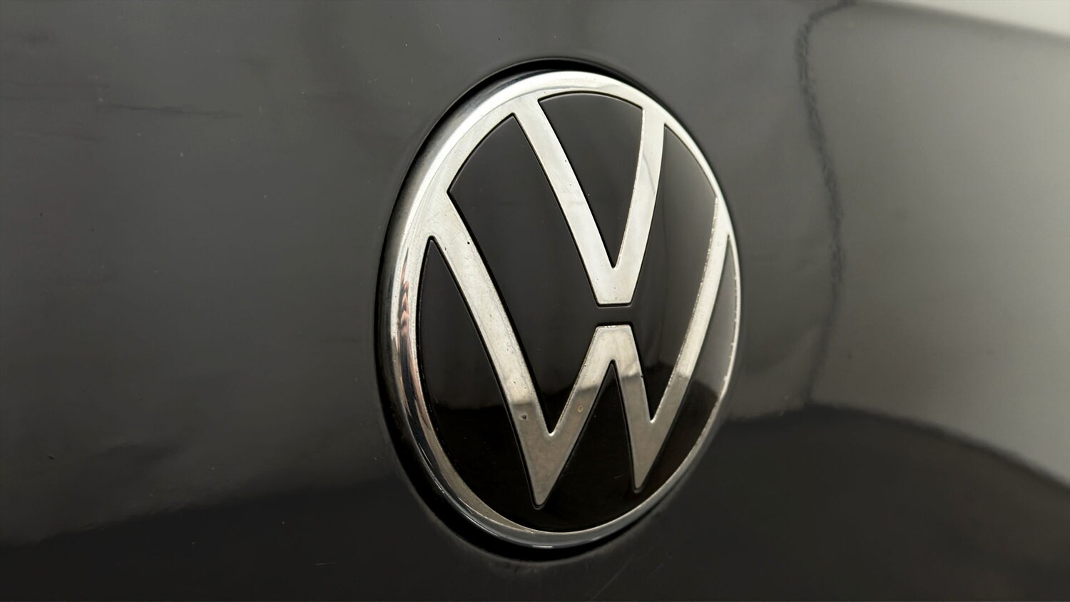 Used Volkswagen Golf 2024 for sale - 78187385: Photo 20