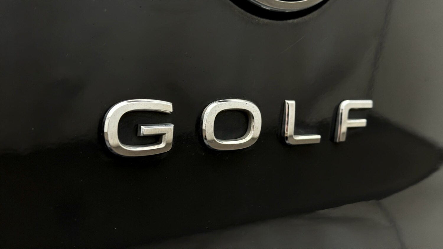 Used Volkswagen Golf 2024 for sale - 78187385: Photo 21