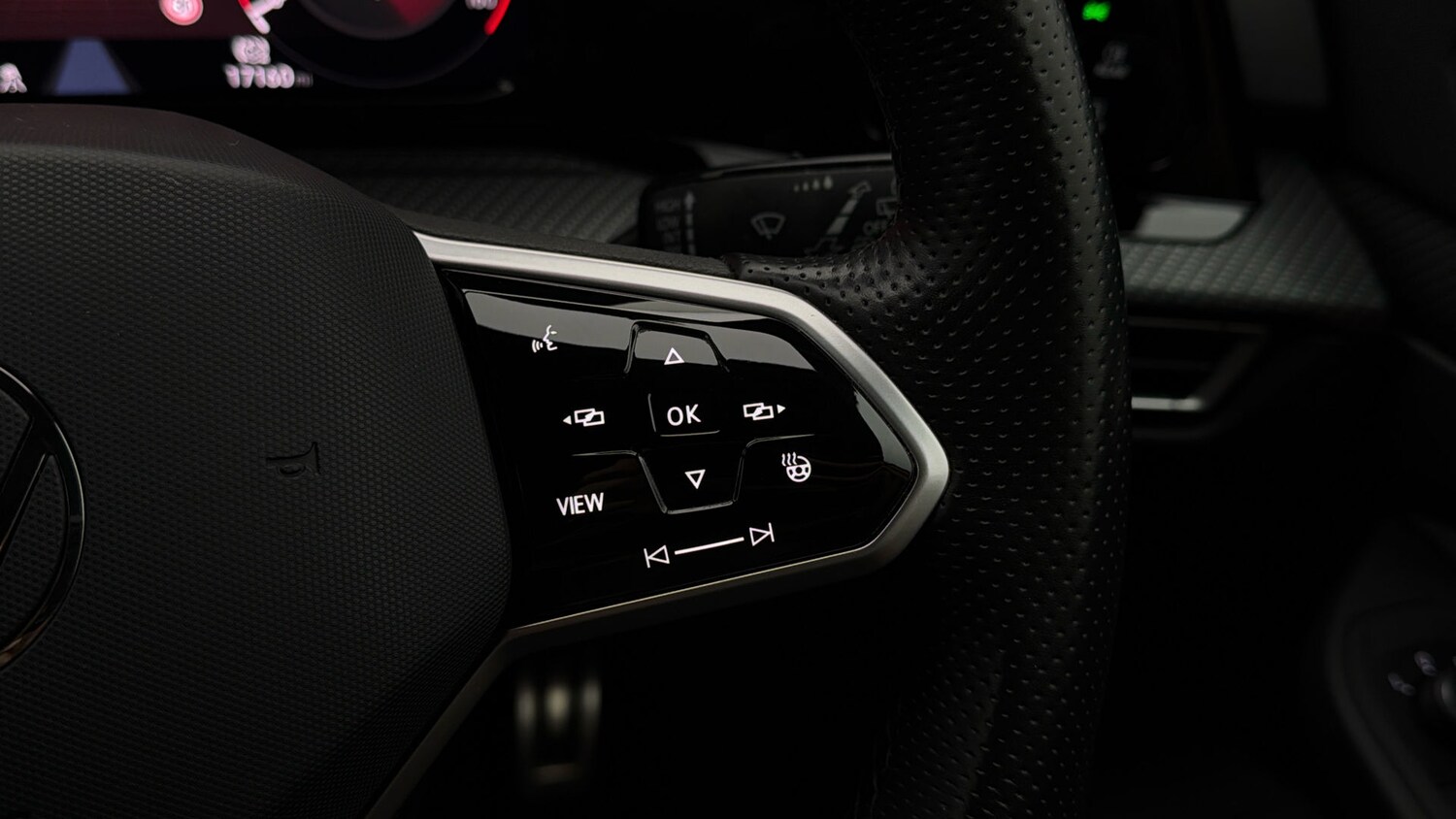 Used Volkswagen Golf 2024 for sale - 78187385: Photo 23