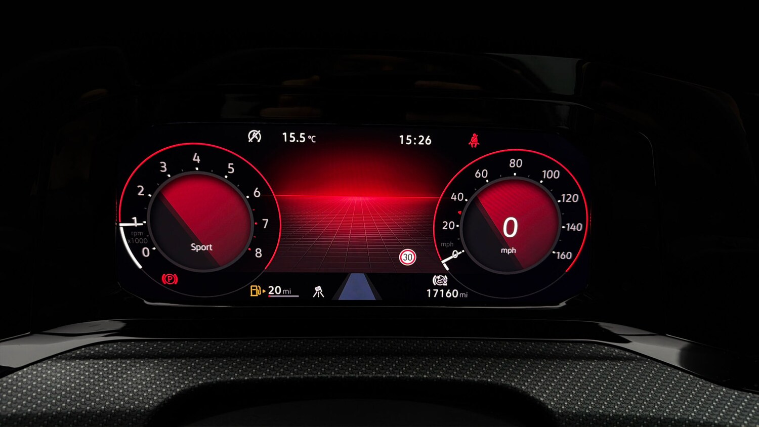 Used Volkswagen Golf 2024 for sale - 78187385: Photo 24