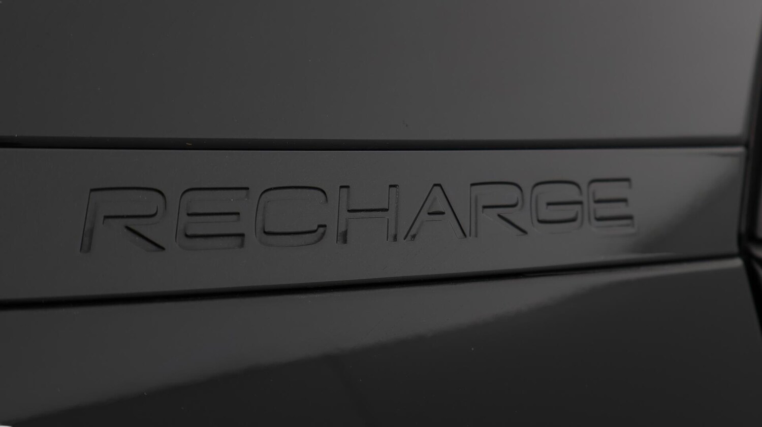 Used Volvo XC40 2021 for sale - 76765671: Photo 23