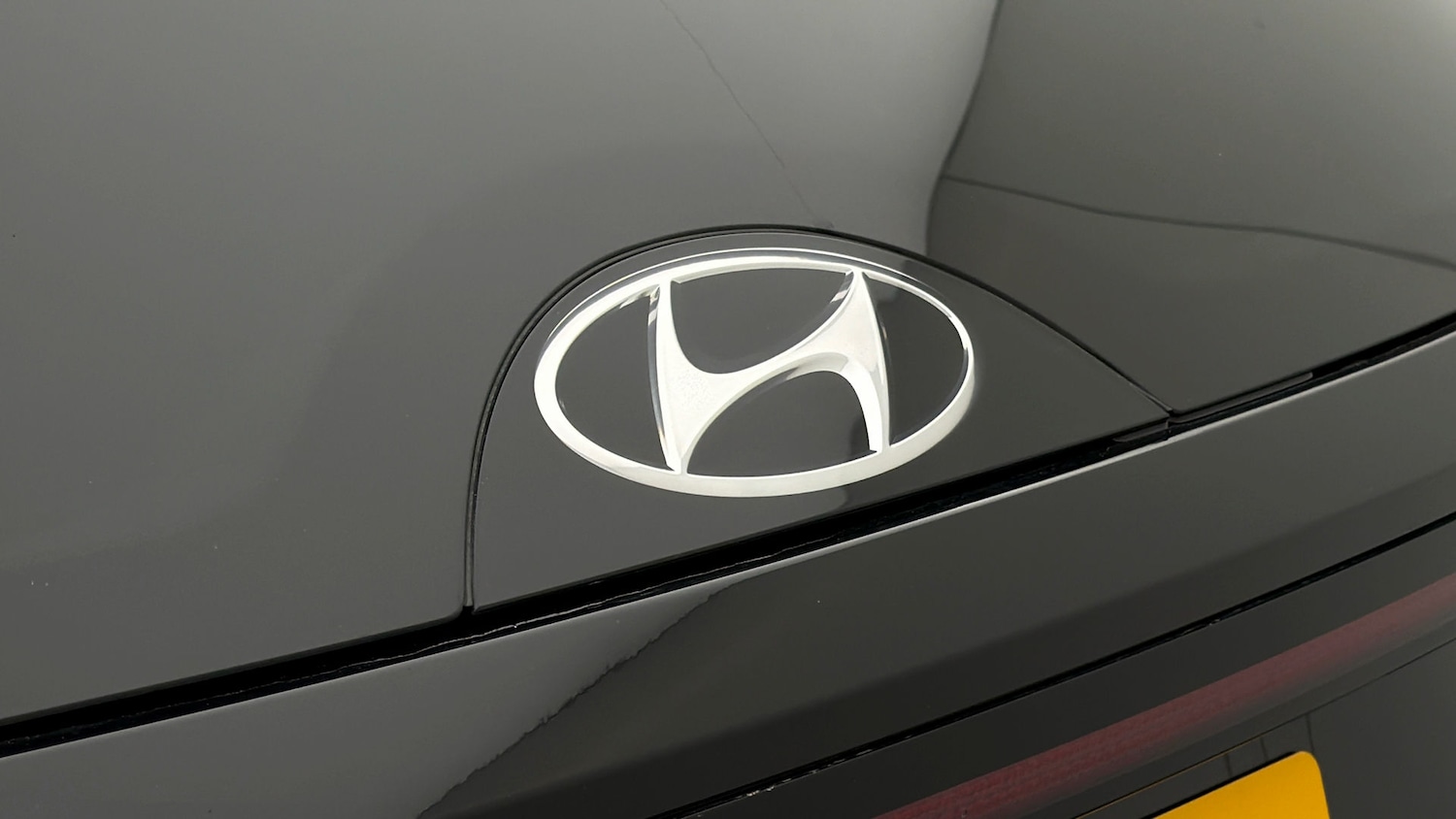 Used Hyundai TUCSON 2023 for sale - 77968474: Photo 19