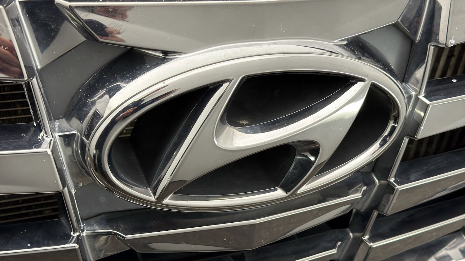 Used Hyundai TUCSON 2023 for sale - 77968474: Photo 21