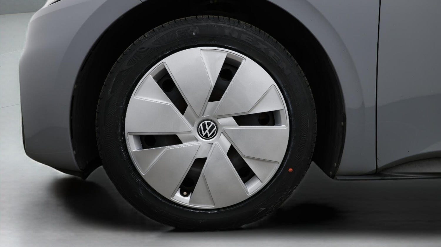 Used Volkswagen ID3 2021 for sale - 76136829: Photo 19