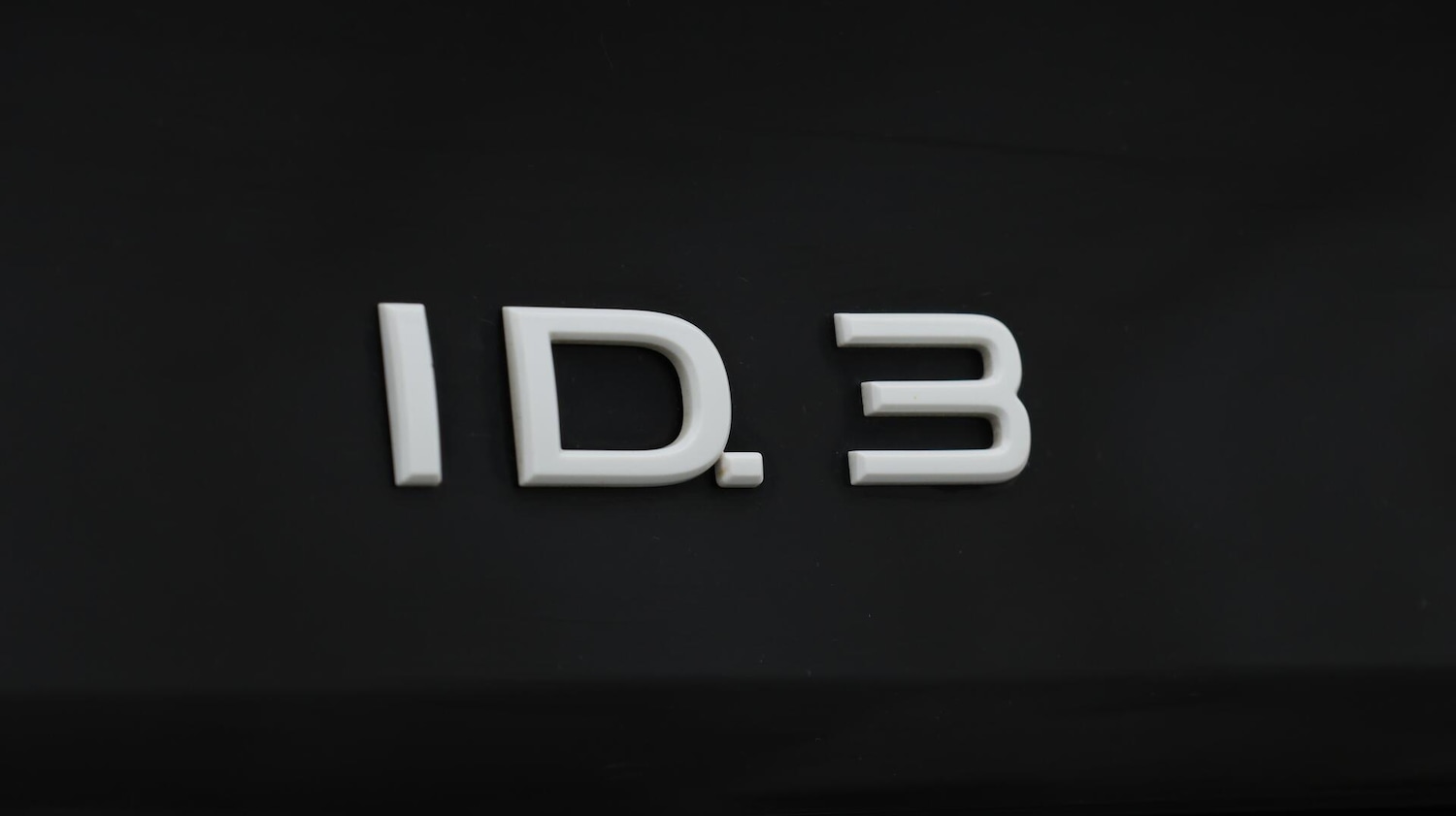 Used Volkswagen ID3 2021 for sale - 76136829: Photo 22
