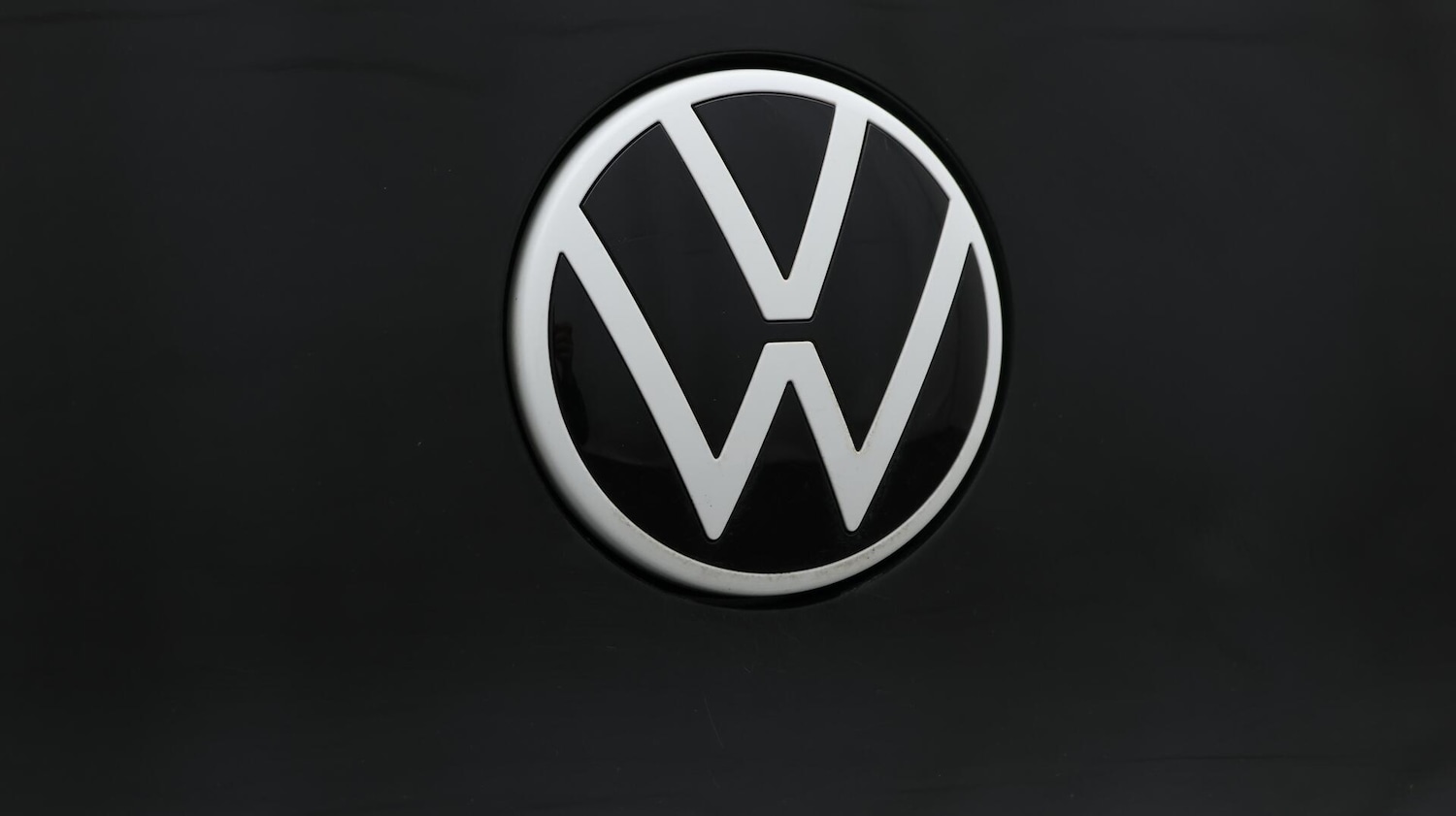 Used Volkswagen ID3 2021 for sale - 76136829: Photo 23