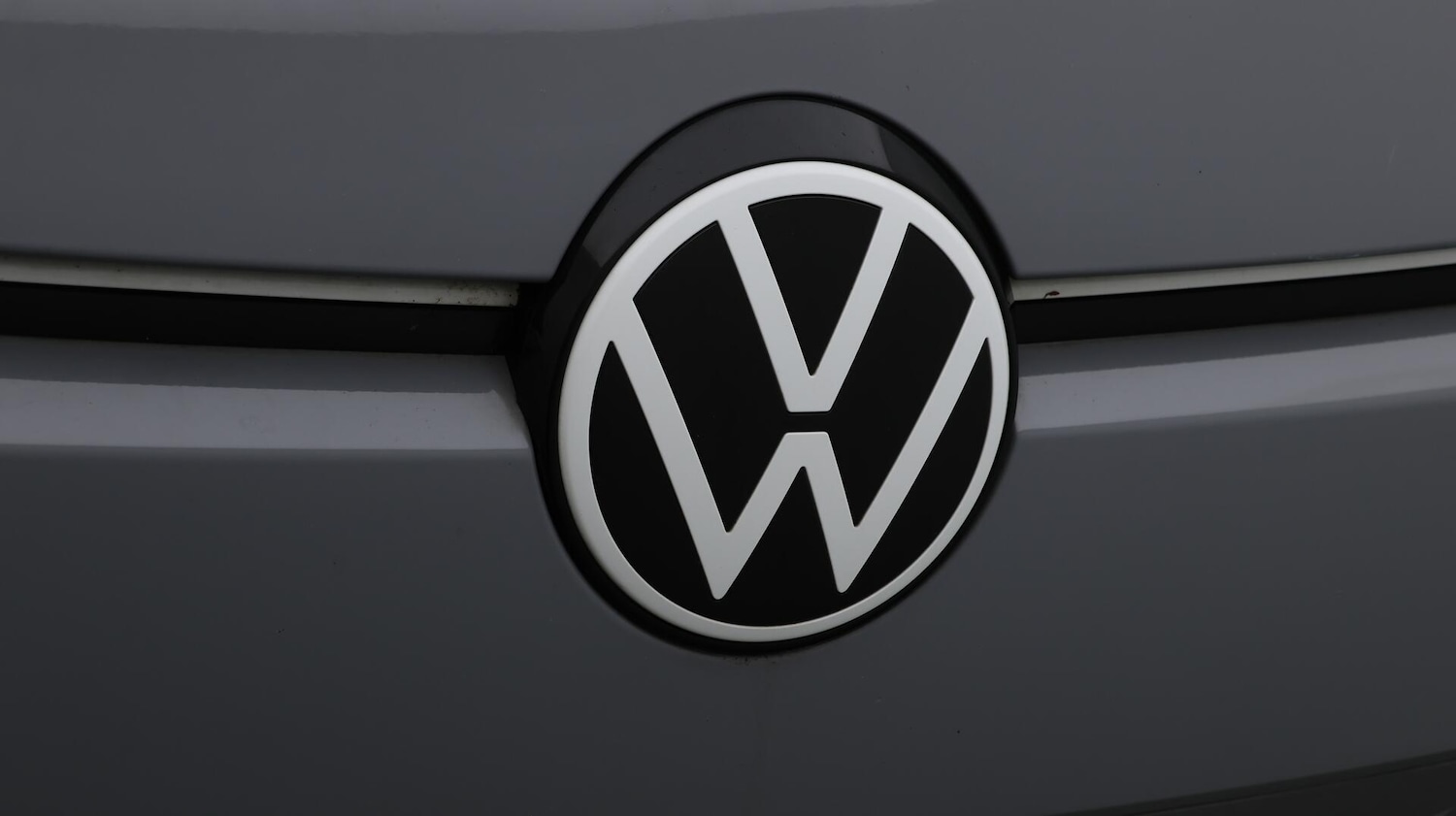 Used Volkswagen ID3 2021 for sale - 76136829: Photo 24