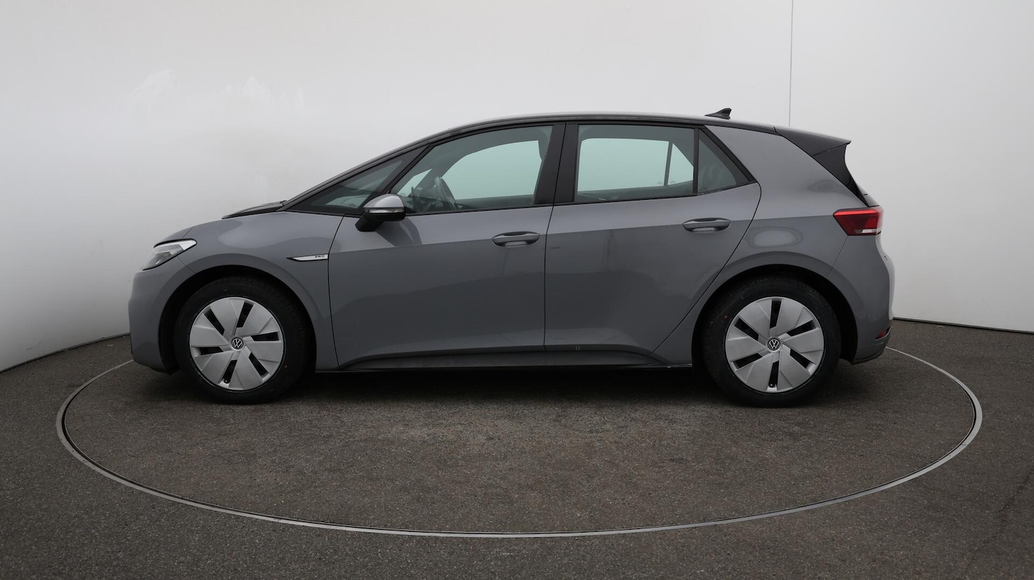 Used Volkswagen ID3 2021 for sale - 76136829: Photo 66