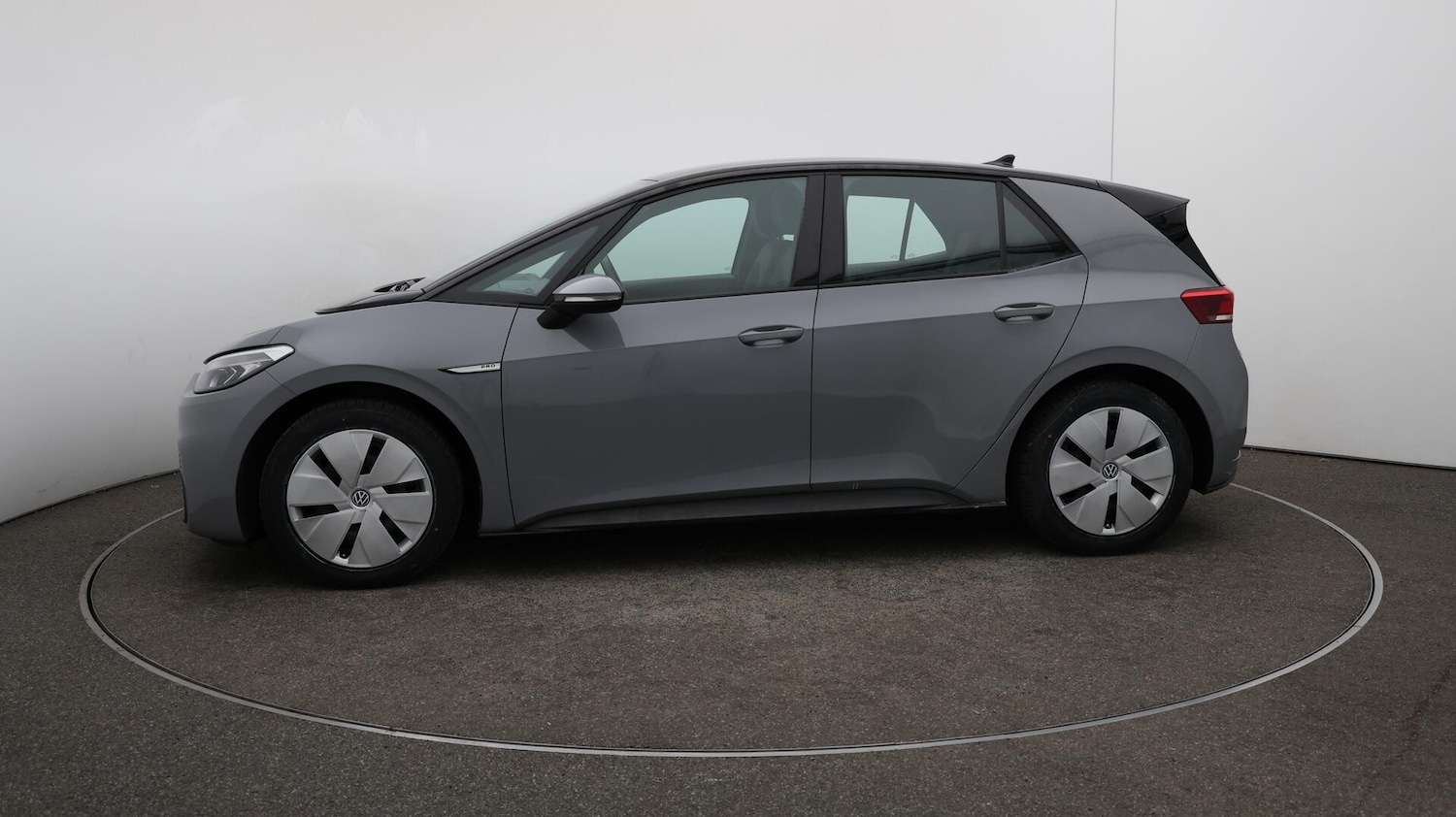 Used Volkswagen ID3 2021 for sale - 76136829: Photo 67