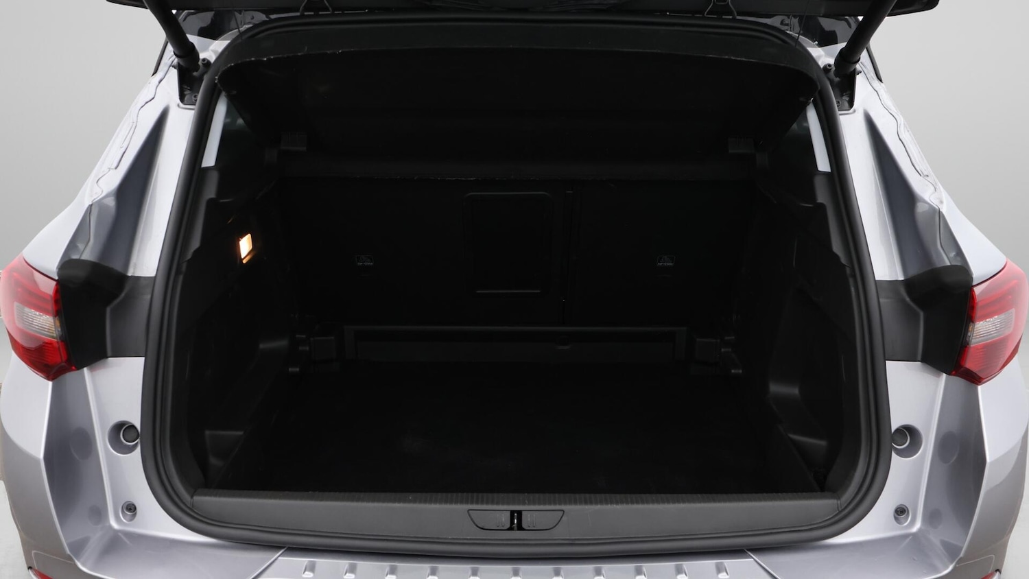 Used Vauxhall Grandland 2024 for sale - 76084378: Photo 27