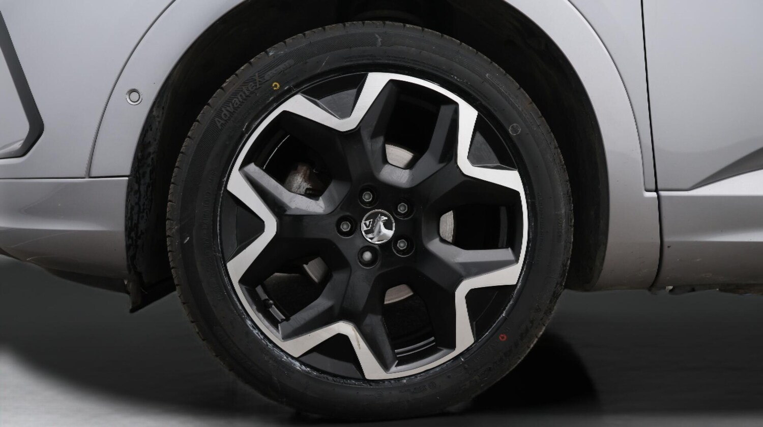 Used Vauxhall Grandland 2024 for sale - 76084378: Photo 29