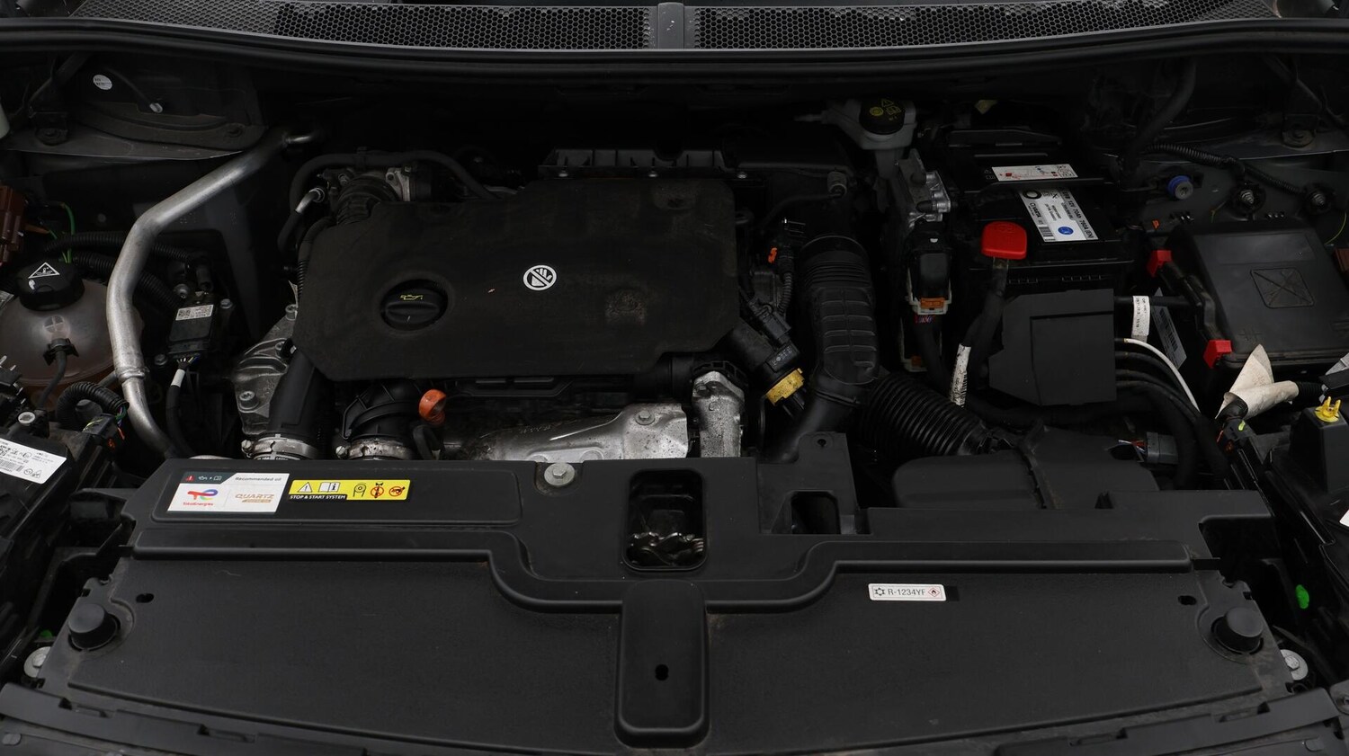 Used Vauxhall Grandland 2024 for sale - 76084378: Photo 31