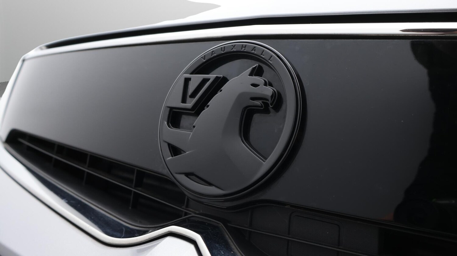 Used Vauxhall Grandland 2024 for sale - 76084378: Photo 33
