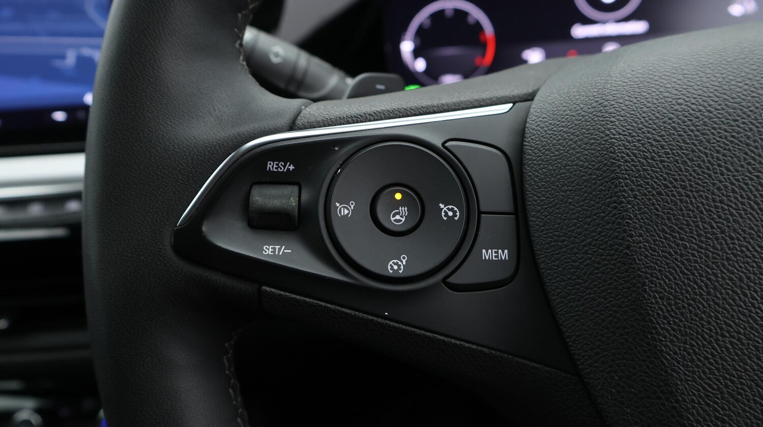 Used Vauxhall Grandland 2024 for sale - 76084378: Photo 37