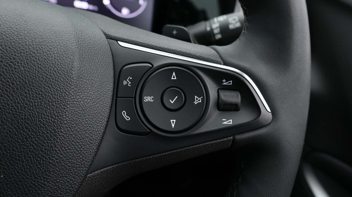 Used Vauxhall Grandland 2024 for sale - 76084378: Photo 39