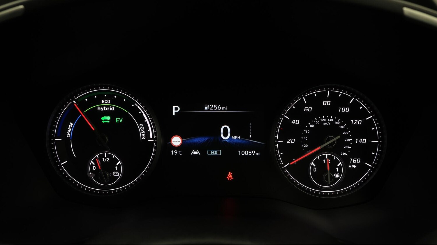 Used Hyundai Santa Fe 2022 for sale - 76388869: Photo 11
