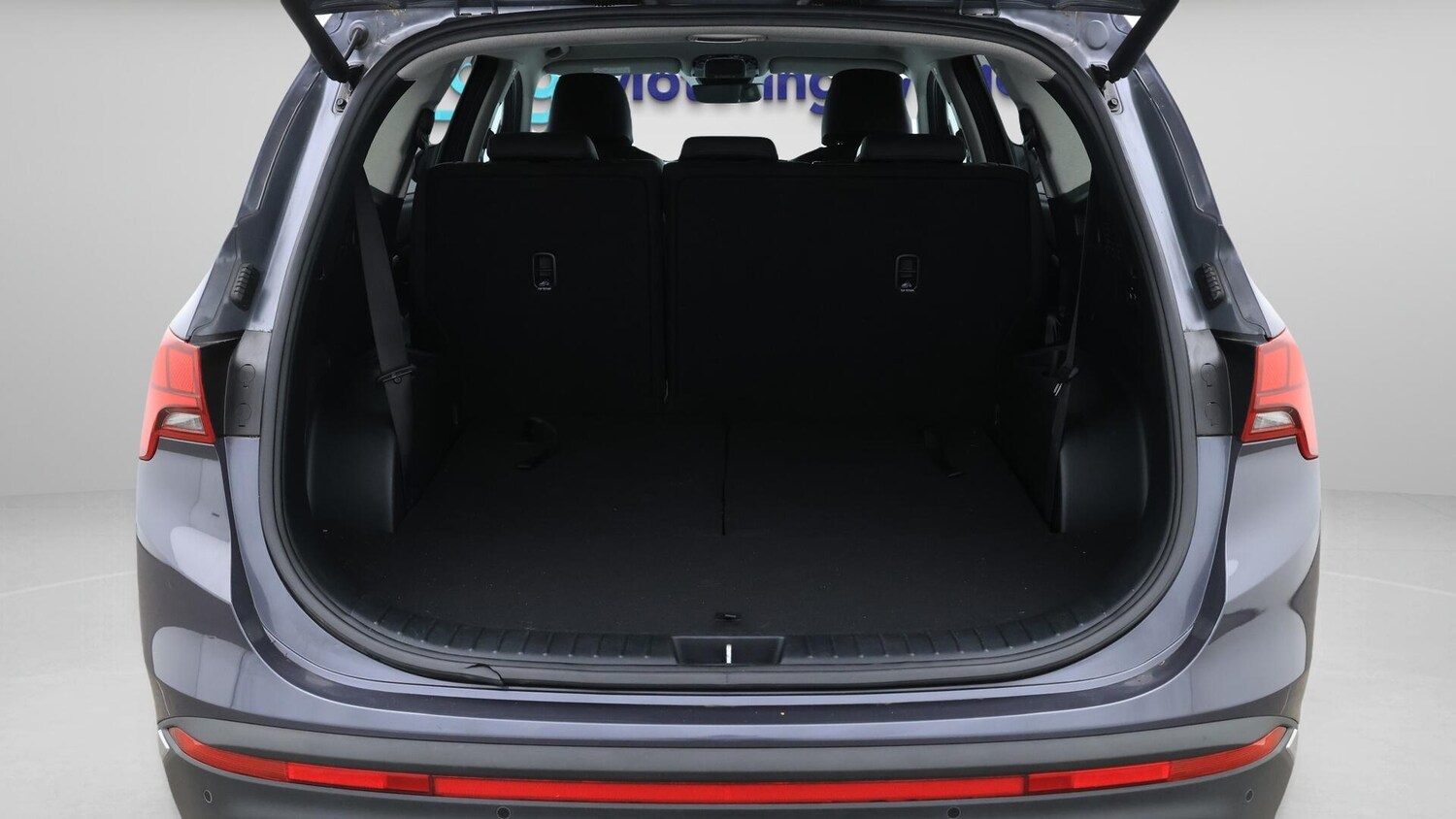 Used Hyundai Santa Fe 2022 for sale - 76388869: Photo 18