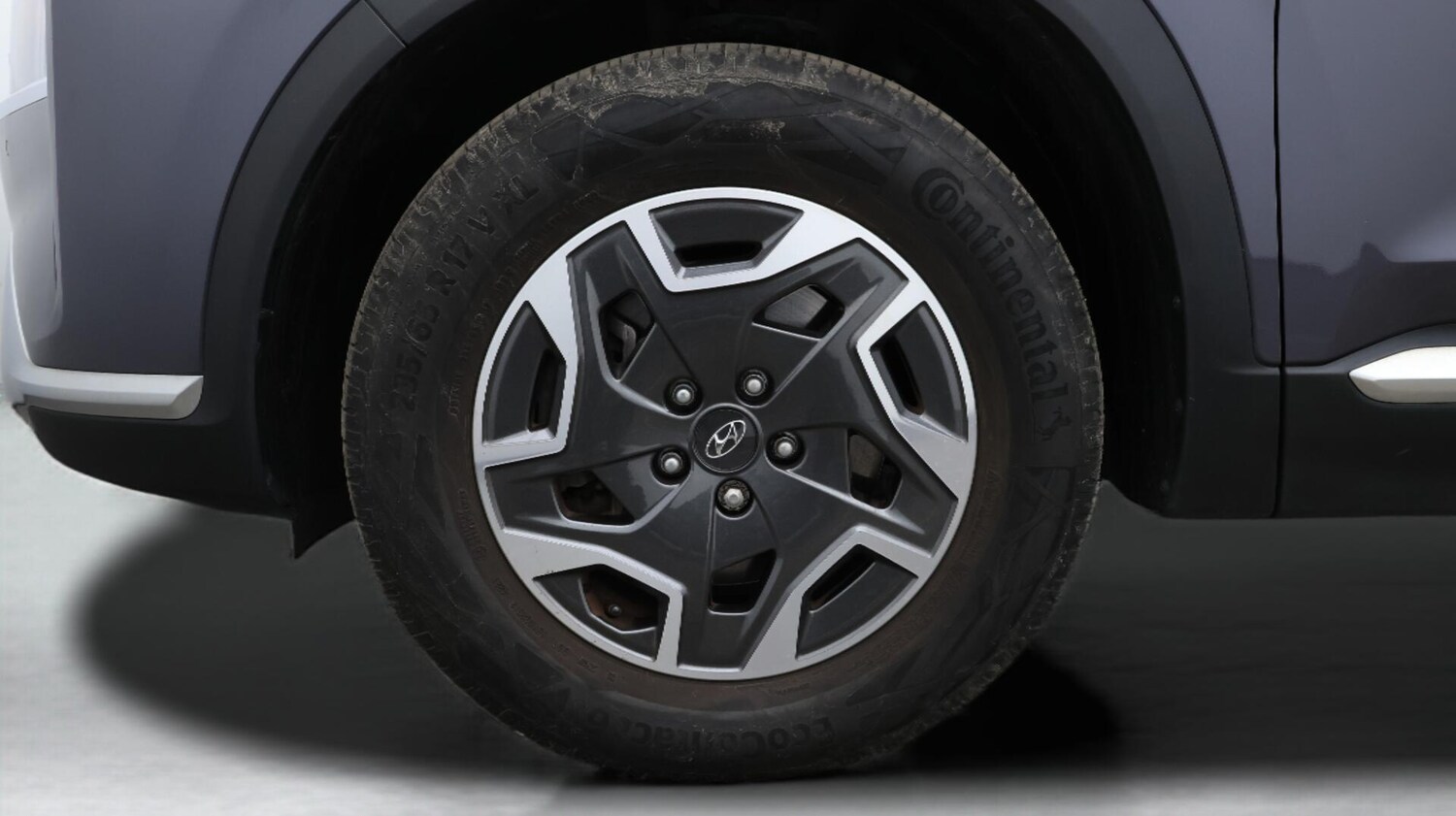 Used Hyundai Santa Fe 2022 for sale - 76388869: Photo 19