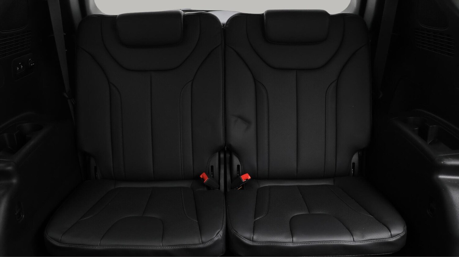 Used Hyundai Santa Fe 2022 for sale - 76388869: Photo 21
