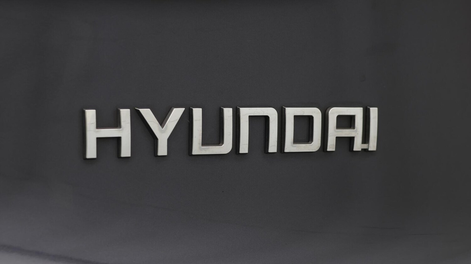 Used Hyundai Santa Fe 2022 for sale - 76388869: Photo 23