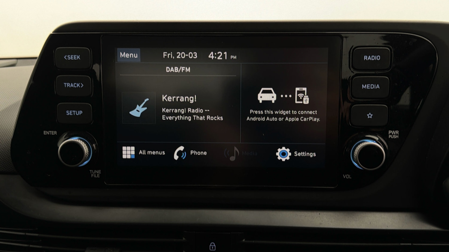 Used Hyundai i20 2023 for sale - 77989446: Photo 10