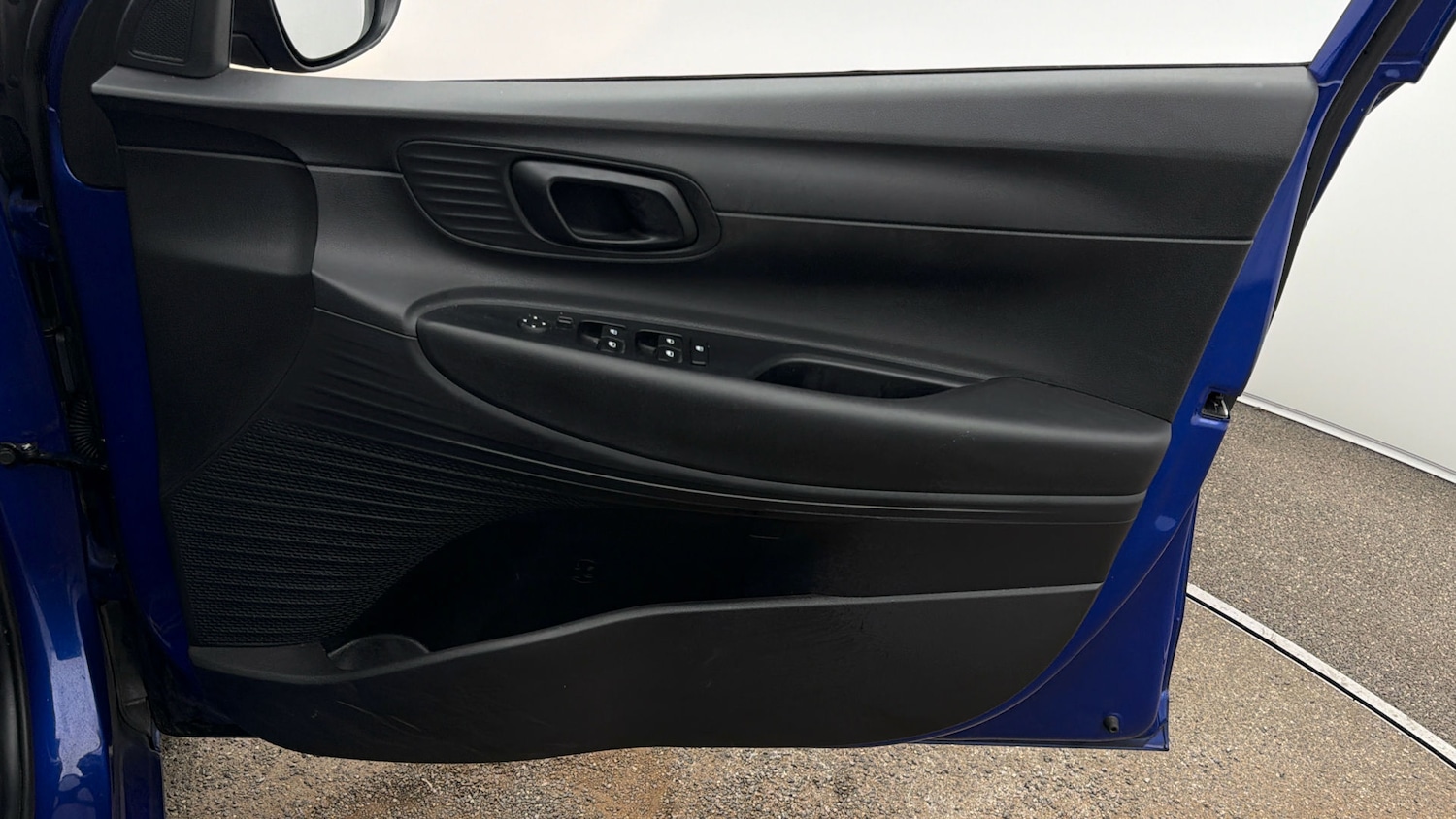 Used Hyundai i20 2023 for sale - 77989446: Photo 14