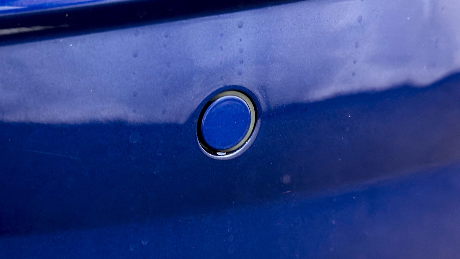 Used Hyundai i20 2023 for sale - 77989446: Photo 19