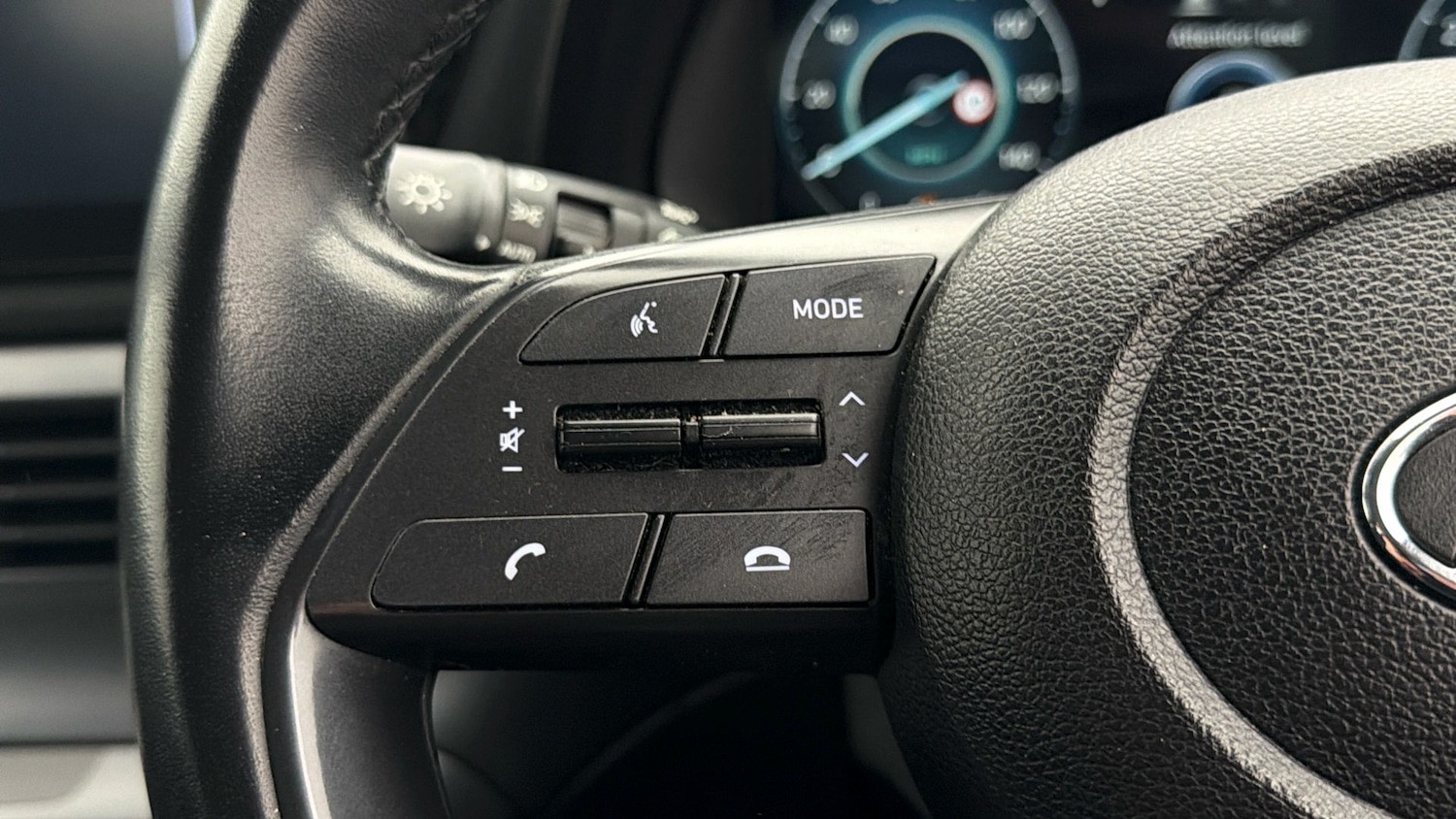 Used Hyundai i20 2023 for sale - 77989446: Photo 22