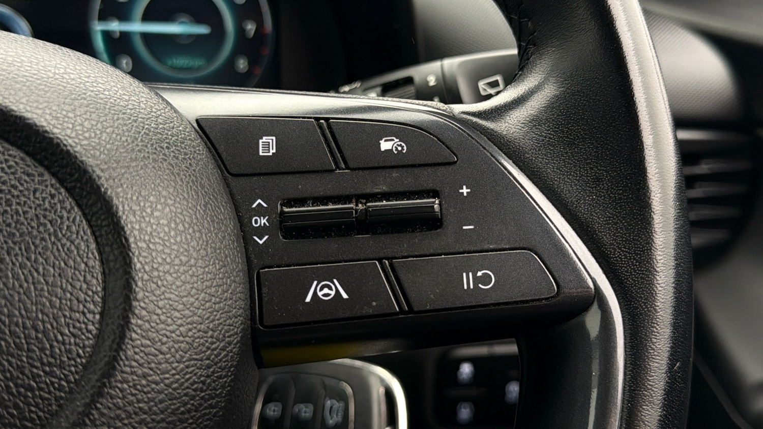 Used Hyundai i20 2023 for sale - 77989446: Photo 23