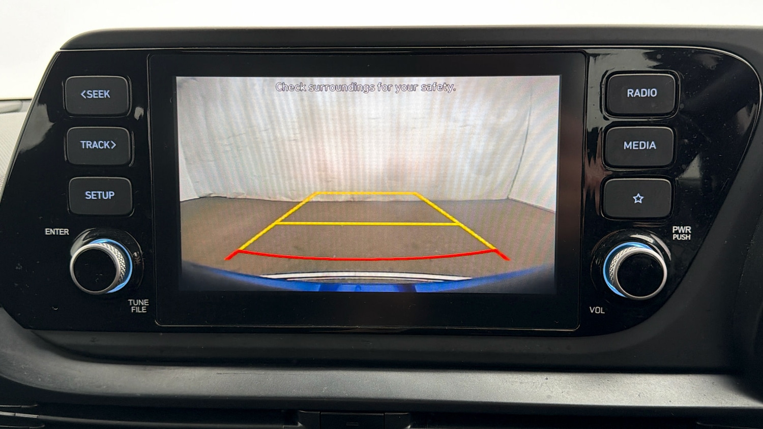 Used Hyundai i20 2023 for sale - 77989446: Photo 26