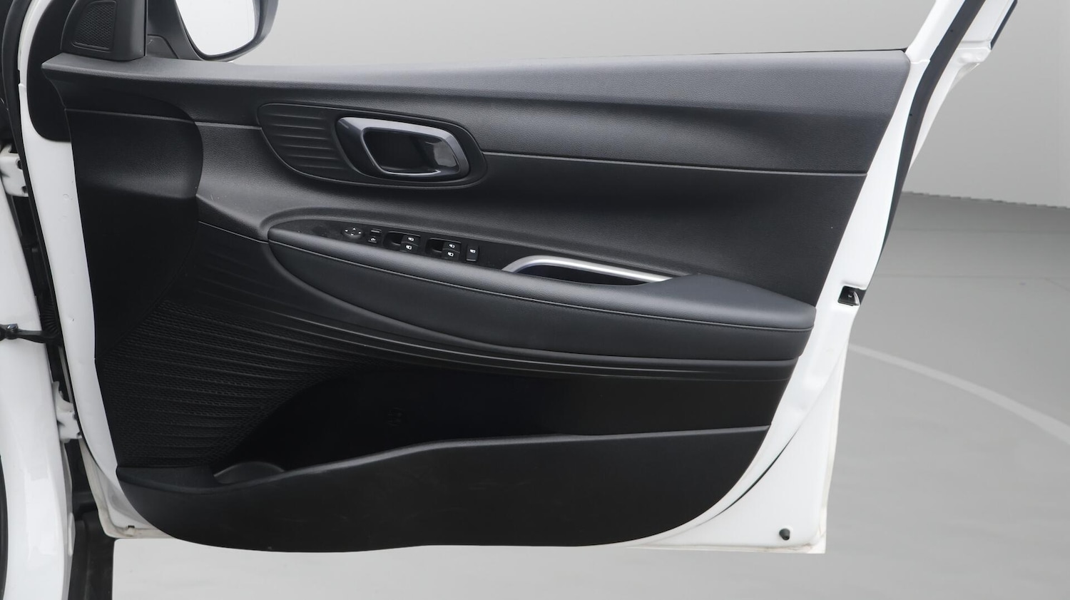 Used Hyundai BAYON 2022 for sale - 76456723: Photo 16