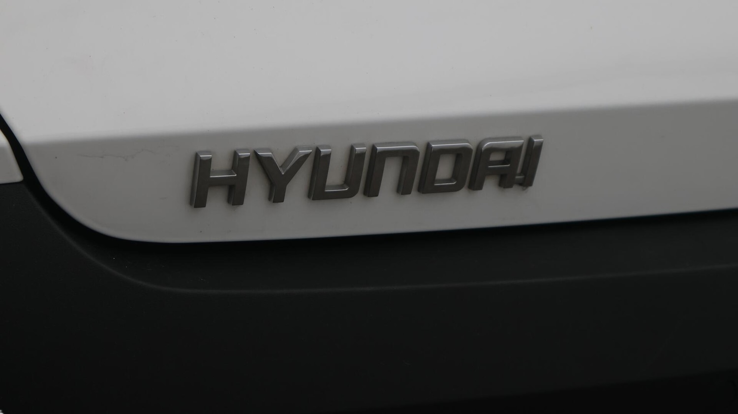 Used Hyundai BAYON 2022 for sale - 76456723: Photo 21