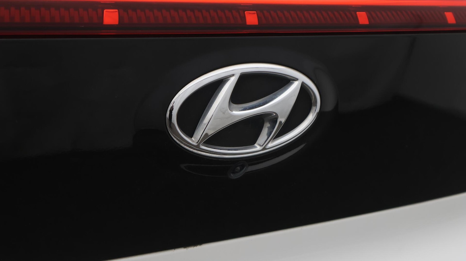 Used Hyundai BAYON 2022 for sale - 76456723: Photo 23