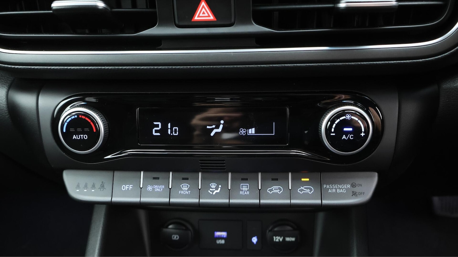 Used Hyundai KONA 2022 for sale - 76013663: Photo 13