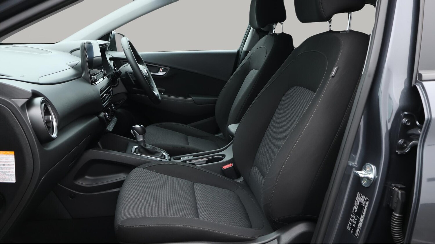 Used Hyundai KONA 2022 for sale - 76013663: Photo 15
