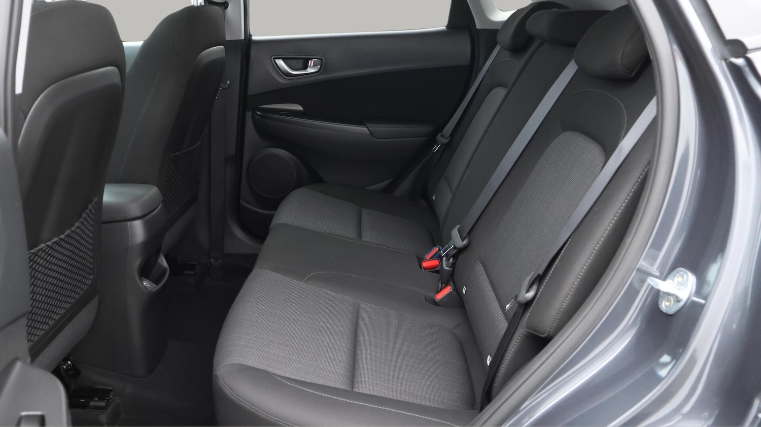 Used Hyundai KONA 2022 for sale - 76013663: Photo 17