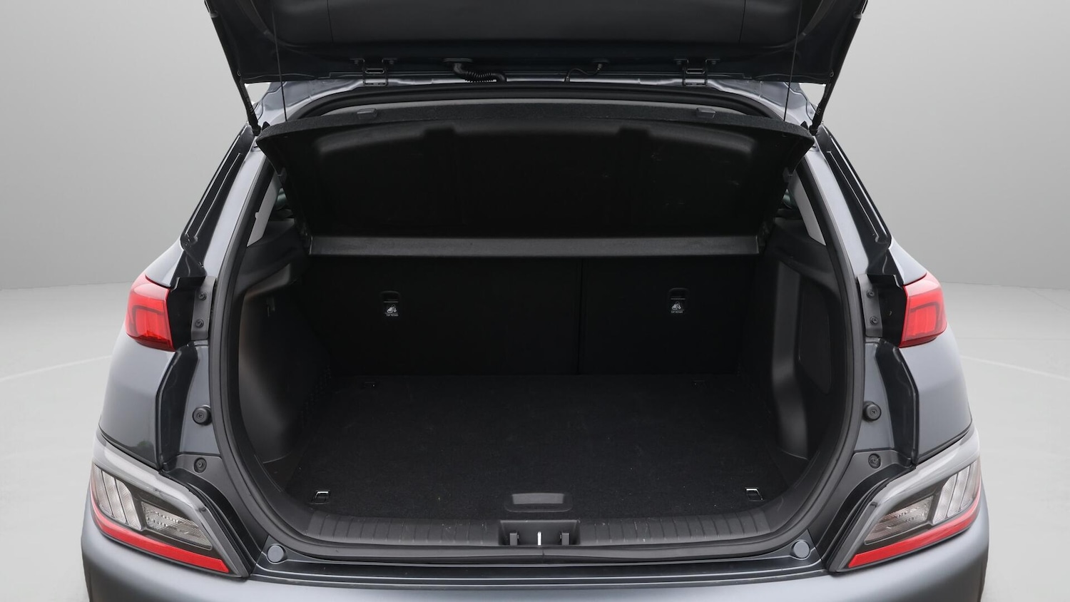 Used Hyundai KONA 2022 for sale - 76013663: Photo 18