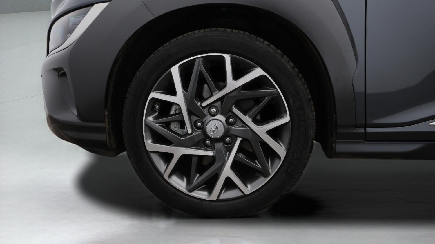 Used Hyundai KONA 2022 for sale - 76013663: Photo 19