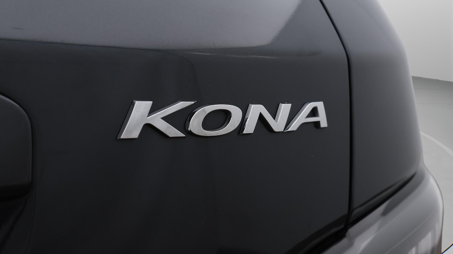 Used Hyundai KONA 2022 for sale - 76013663: Photo 22