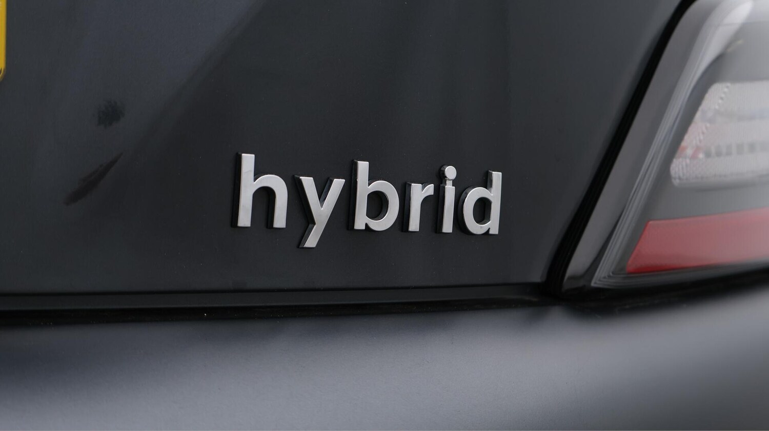 Used Hyundai KONA 2022 for sale - 76013663: Photo 23