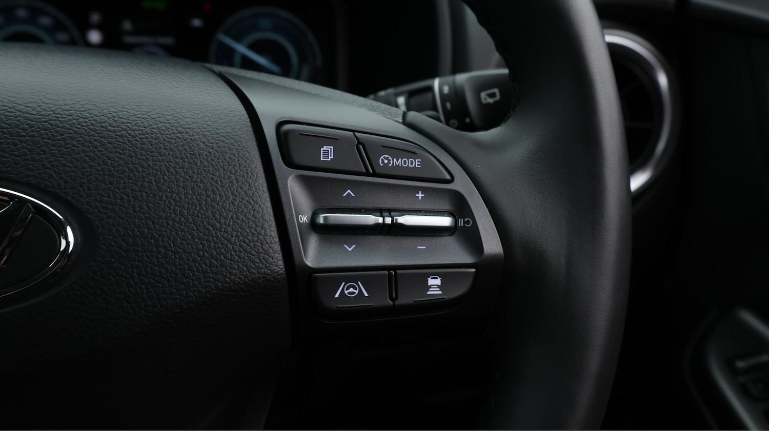 Used Hyundai KONA 2022 for sale - 76013663: Photo 26