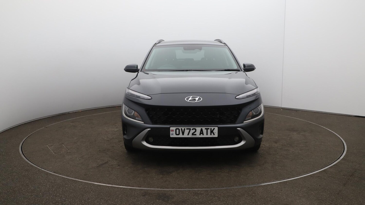 Used Hyundai KONA 2022 for sale - 76013663: Photo 40